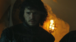 extant_GameOfThrones_4x09-TheWatchersOnTheWall_2257