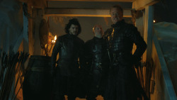 extant_GameOfThrones_4x09-TheWatchersOnTheWall_2258