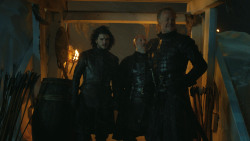 extant_GameOfThrones_4x09-TheWatchersOnTheWall_2259
