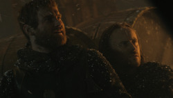 extant_GameOfThrones_4x09-TheWatchersOnTheWall_2261