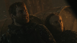 extant_GameOfThrones_4x09-TheWatchersOnTheWall_2262