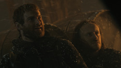 extant_GameOfThrones_4x09-TheWatchersOnTheWall_2263