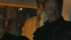 extant_GameOfThrones_4x09-TheWatchersOnTheWall_2264