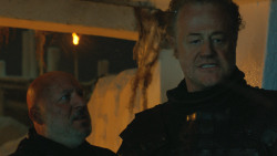 extant_GameOfThrones_4x09-TheWatchersOnTheWall_2265