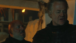 extant_GameOfThrones_4x09-TheWatchersOnTheWall_2266