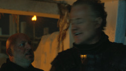 extant_GameOfThrones_4x09-TheWatchersOnTheWall_2267