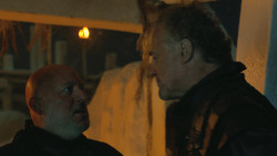 extant_GameOfThrones_4x09-TheWatchersOnTheWall_2268