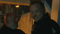 extant_GameOfThrones_4x09-TheWatchersOnTheWall_2269