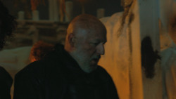 extant_GameOfThrones_4x09-TheWatchersOnTheWall_2271