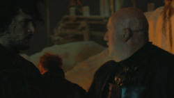 extant_GameOfThrones_4x09-TheWatchersOnTheWall_2272