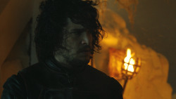 extant_GameOfThrones_4x09-TheWatchersOnTheWall_2273