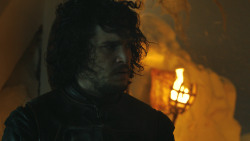 extant_GameOfThrones_4x09-TheWatchersOnTheWall_2274