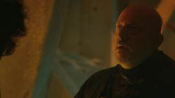 extant_GameOfThrones_4x09-TheWatchersOnTheWall_2275
