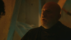 extant_GameOfThrones_4x09-TheWatchersOnTheWall_2276