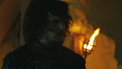 extant_GameOfThrones_4x09-TheWatchersOnTheWall_2277