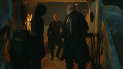 extant_GameOfThrones_4x09-TheWatchersOnTheWall_2278