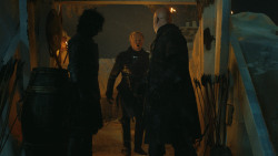 extant_GameOfThrones_4x09-TheWatchersOnTheWall_2279