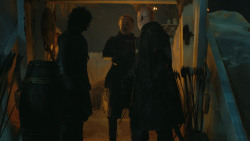 extant_GameOfThrones_4x09-TheWatchersOnTheWall_2280