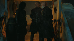 extant_GameOfThrones_4x09-TheWatchersOnTheWall_2281