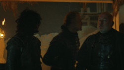 extant_GameOfThrones_4x09-TheWatchersOnTheWall_2282