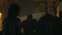 extant_GameOfThrones_4x09-TheWatchersOnTheWall_2283