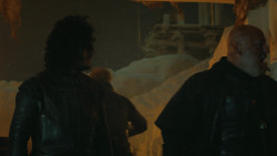 extant_GameOfThrones_4x09-TheWatchersOnTheWall_2284