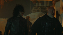 extant_GameOfThrones_4x09-TheWatchersOnTheWall_2285