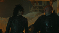 extant_GameOfThrones_4x09-TheWatchersOnTheWall_2286