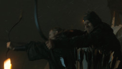 extant_GameOfThrones_4x09-TheWatchersOnTheWall_2287