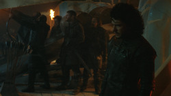 extant_GameOfThrones_4x09-TheWatchersOnTheWall_2289