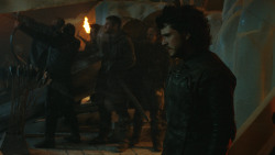 extant_GameOfThrones_4x09-TheWatchersOnTheWall_2290