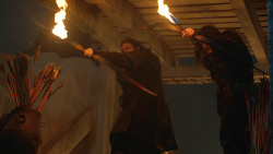 extant_GameOfThrones_4x09-TheWatchersOnTheWall_2291
