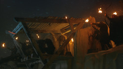 extant_GameOfThrones_4x09-TheWatchersOnTheWall_2292