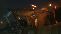 extant_GameOfThrones_4x09-TheWatchersOnTheWall_2293