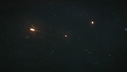 extant_GameOfThrones_4x09-TheWatchersOnTheWall_2296