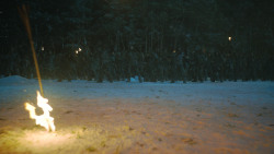 extant_GameOfThrones_4x09-TheWatchersOnTheWall_2297