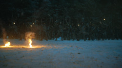 extant_GameOfThrones_4x09-TheWatchersOnTheWall_2299