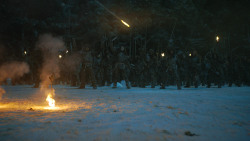extant_GameOfThrones_4x09-TheWatchersOnTheWall_2300