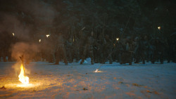 extant_GameOfThrones_4x09-TheWatchersOnTheWall_2301