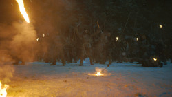 extant_GameOfThrones_4x09-TheWatchersOnTheWall_2302