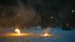 extant_GameOfThrones_4x09-TheWatchersOnTheWall_2303