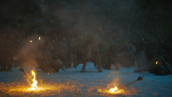extant_GameOfThrones_4x09-TheWatchersOnTheWall_2304