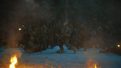 extant_GameOfThrones_4x09-TheWatchersOnTheWall_2305