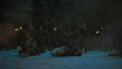 extant_GameOfThrones_4x09-TheWatchersOnTheWall_2306