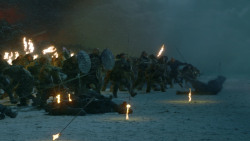 extant_GameOfThrones_4x09-TheWatchersOnTheWall_2307