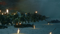 extant_GameOfThrones_4x09-TheWatchersOnTheWall_2308