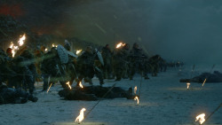 extant_GameOfThrones_4x09-TheWatchersOnTheWall_2309