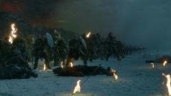 extant_GameOfThrones_4x09-TheWatchersOnTheWall_2310
