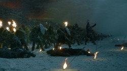extant_GameOfThrones_4x09-TheWatchersOnTheWall_2311