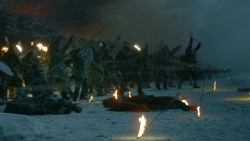 extant_GameOfThrones_4x09-TheWatchersOnTheWall_2312